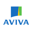 Aviva Logo