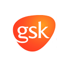 GlaxoSmithKline PLS Logo