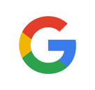 Google Logo