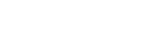 London Outplacement Footer Logo