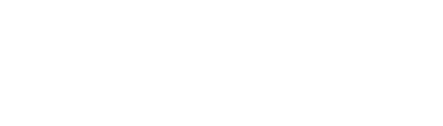 London Outplacement Logo